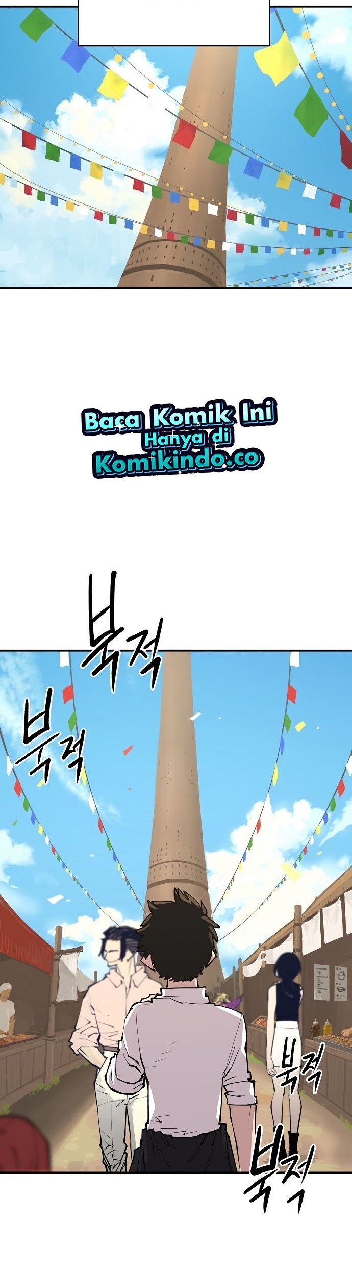 Player Chapter 122 Gambar 35