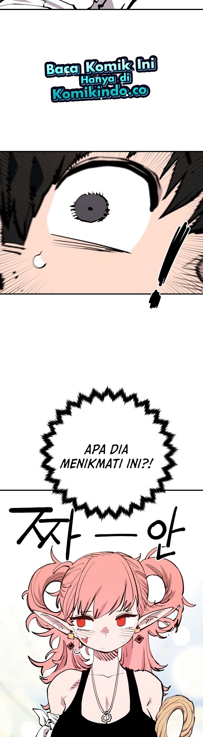 Player Chapter 122 Gambar 39