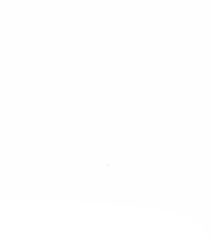 Player Chapter 122 Gambar 5