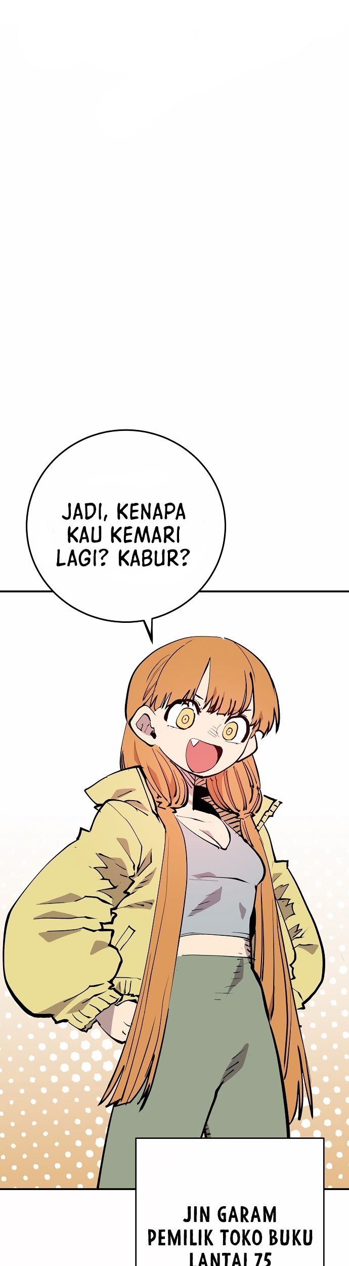 Player Chapter 122 Gambar 6