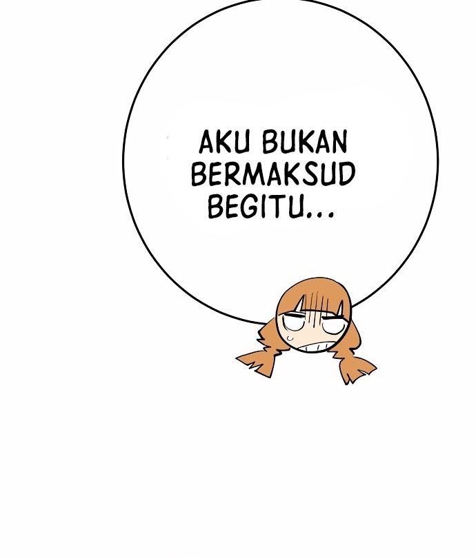 Player Chapter 122 Gambar 8