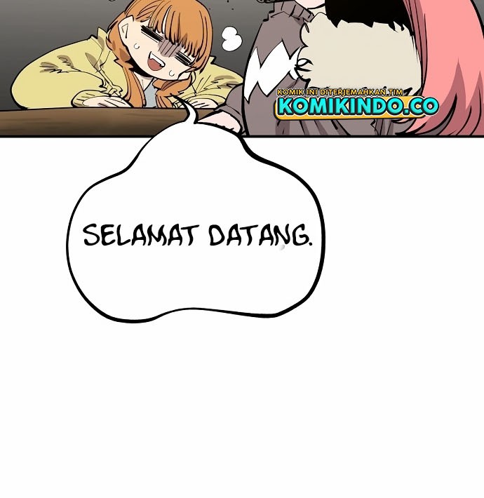 Player Chapter 122 Gambar 14