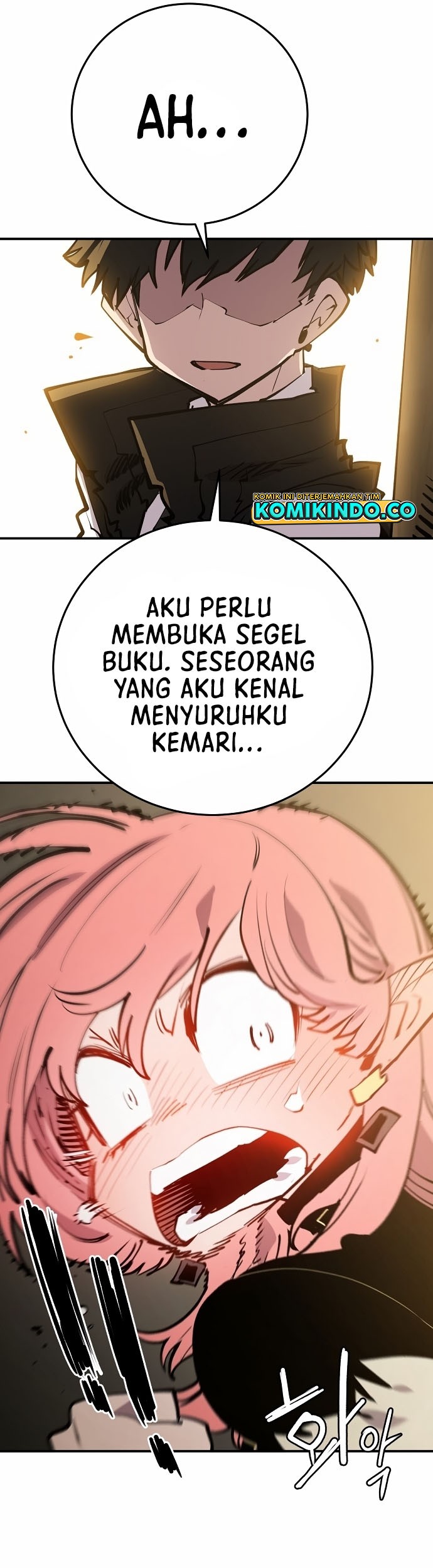 Player Chapter 122 Gambar 15