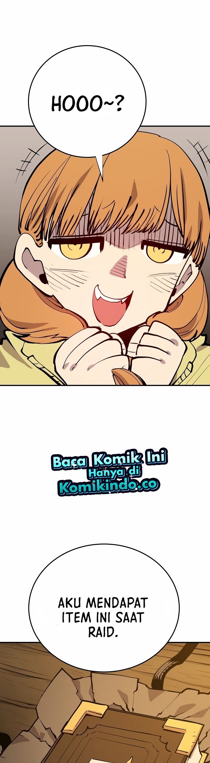 Player Chapter 122 Gambar 18