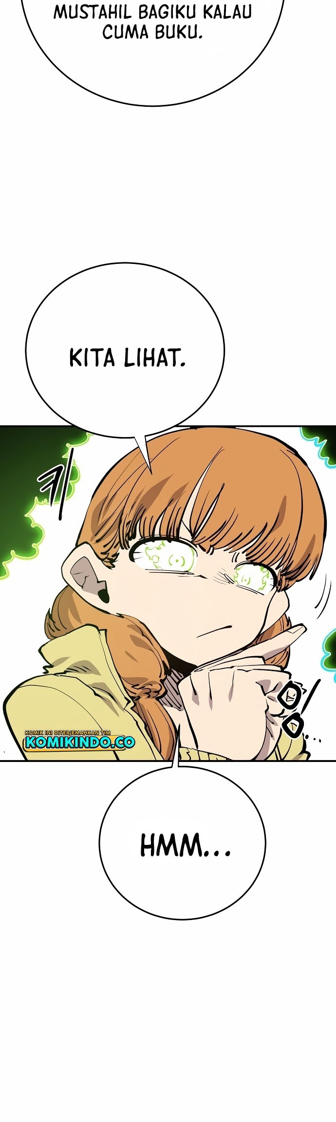 Player Chapter 122 Gambar 20