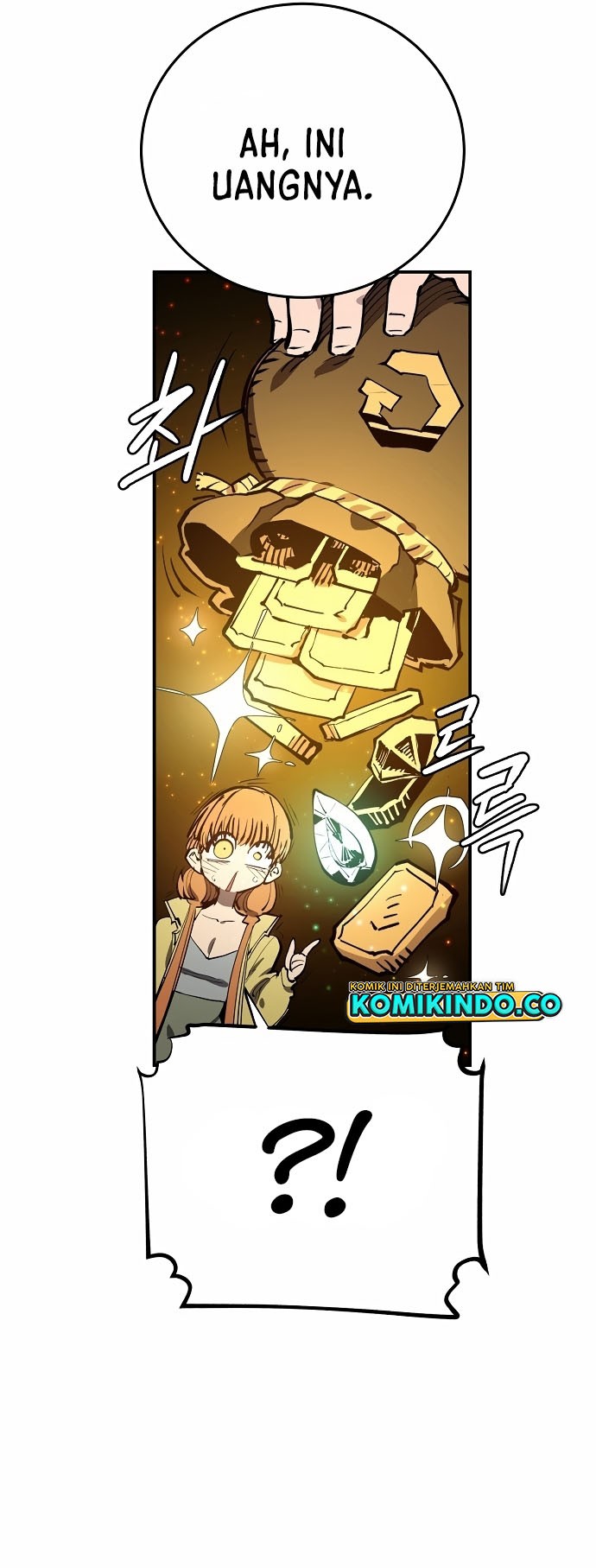 Player Chapter 122 Gambar 23