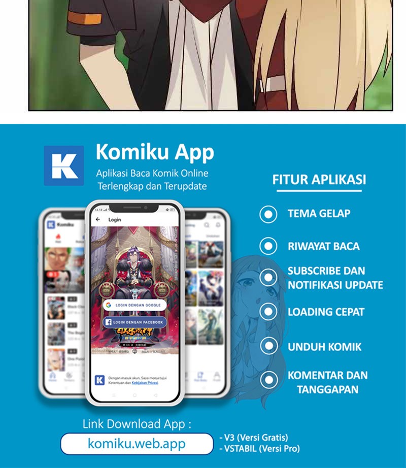 I Have a Dragon on My Body Chapter 582 Gambar 10