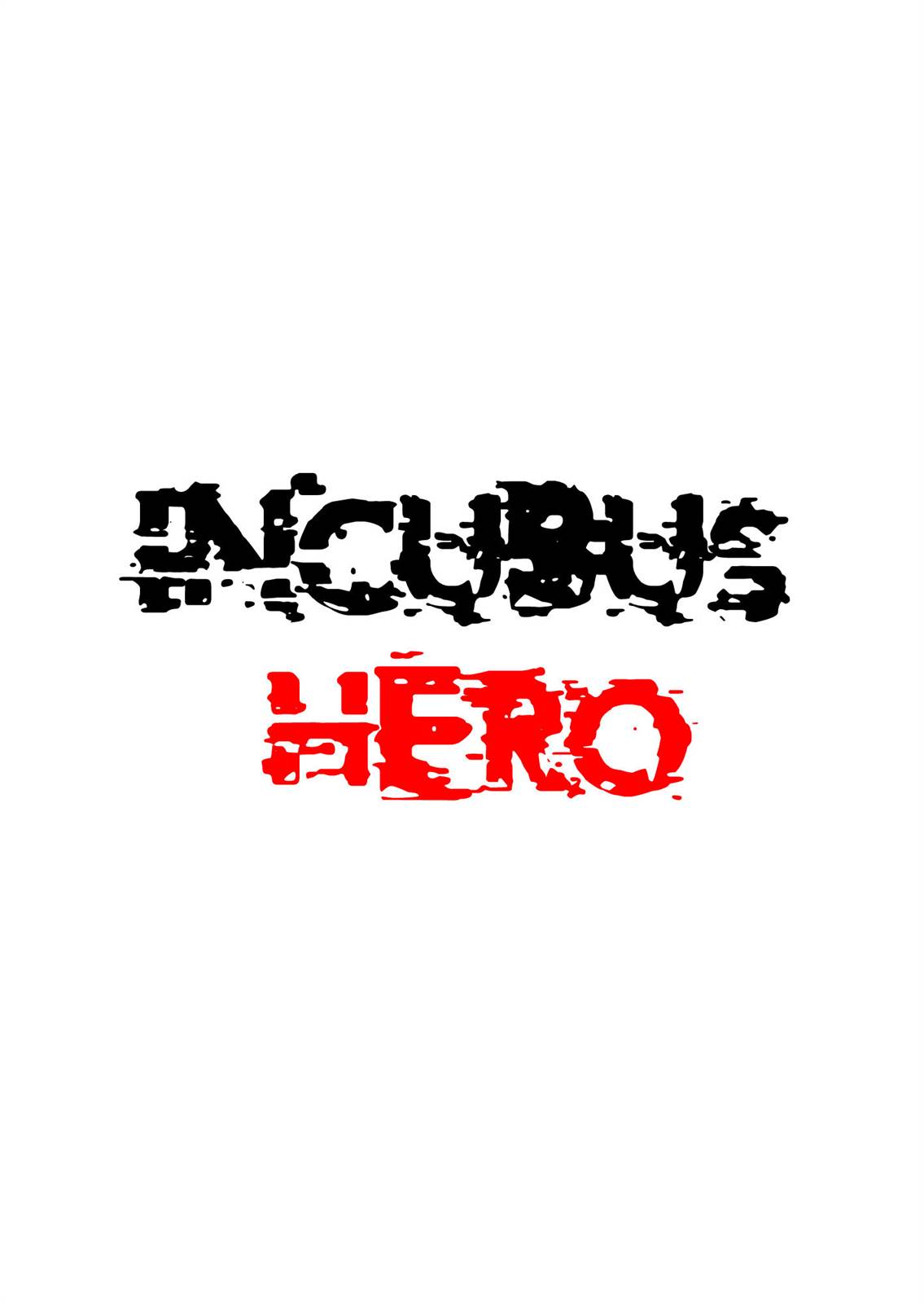 Manga Kichiku Eiyuu Chapter 1 gambar nomor 2