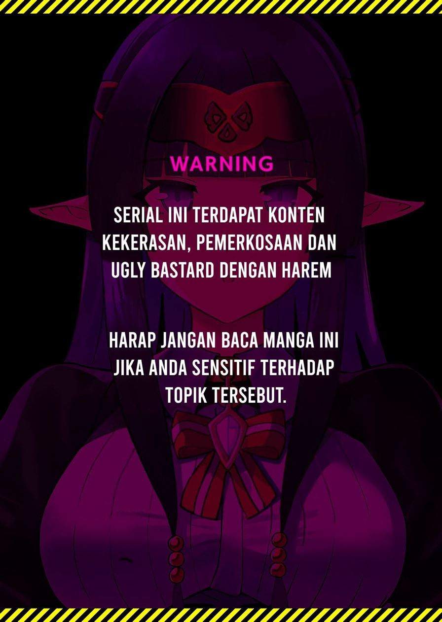 Manga Kichiku Eiyuu Chapter 00.1 gambar nomor 2