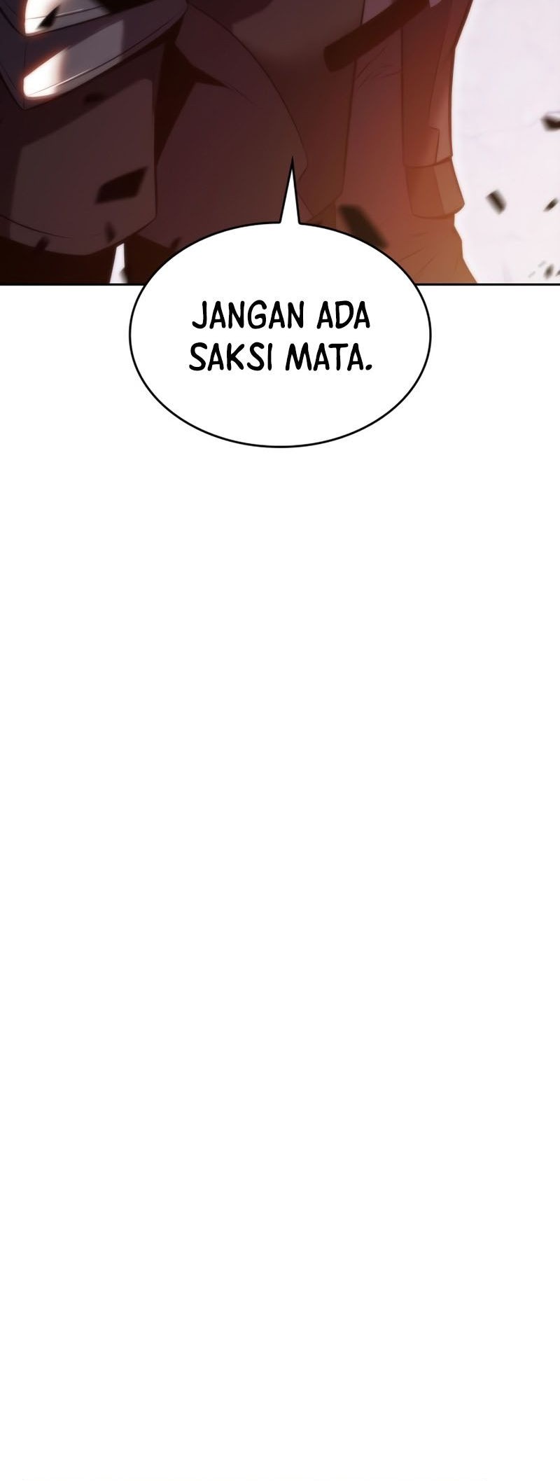 Solo Max-Level Newbie Chapter 77 Gambar 37