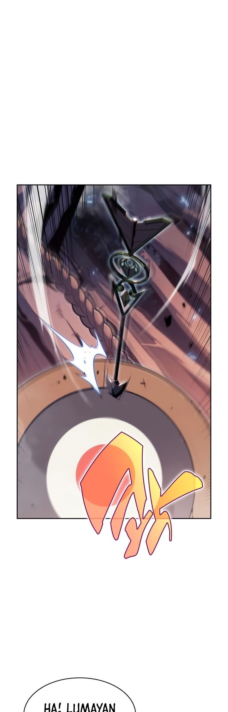 Solo Max-Level Newbie Chapter 77 Gambar 62