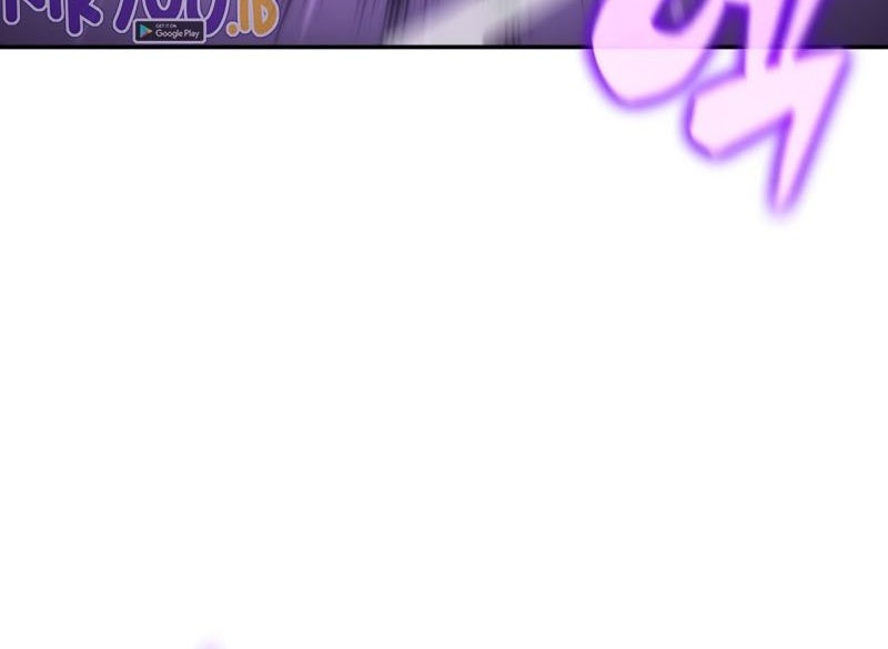 Solo Max-Level Newbie Chapter 77 Gambar 67