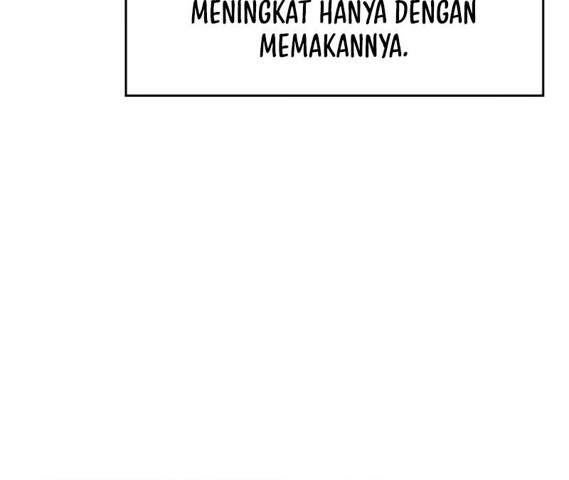Solo Max-Level Newbie Chapter 77 Gambar 13