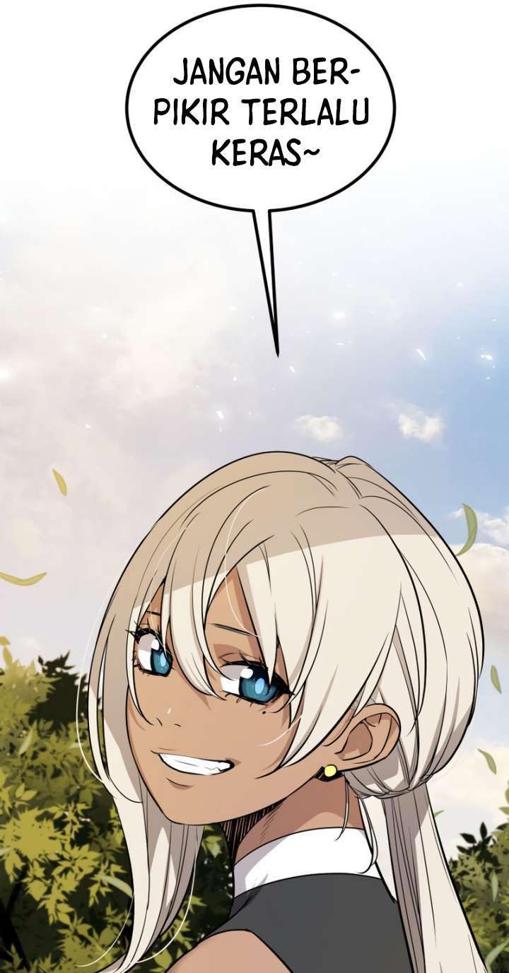 Overpowered Sword Chapter 46 Gambar 56