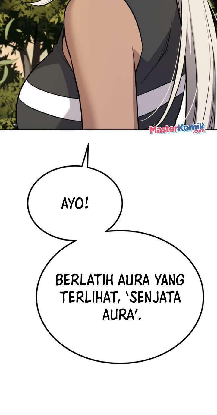 Overpowered Sword Chapter 46 Gambar 57