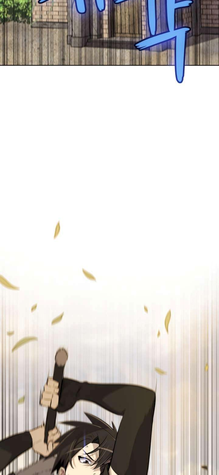 Overpowered Sword Chapter 46 Gambar 9