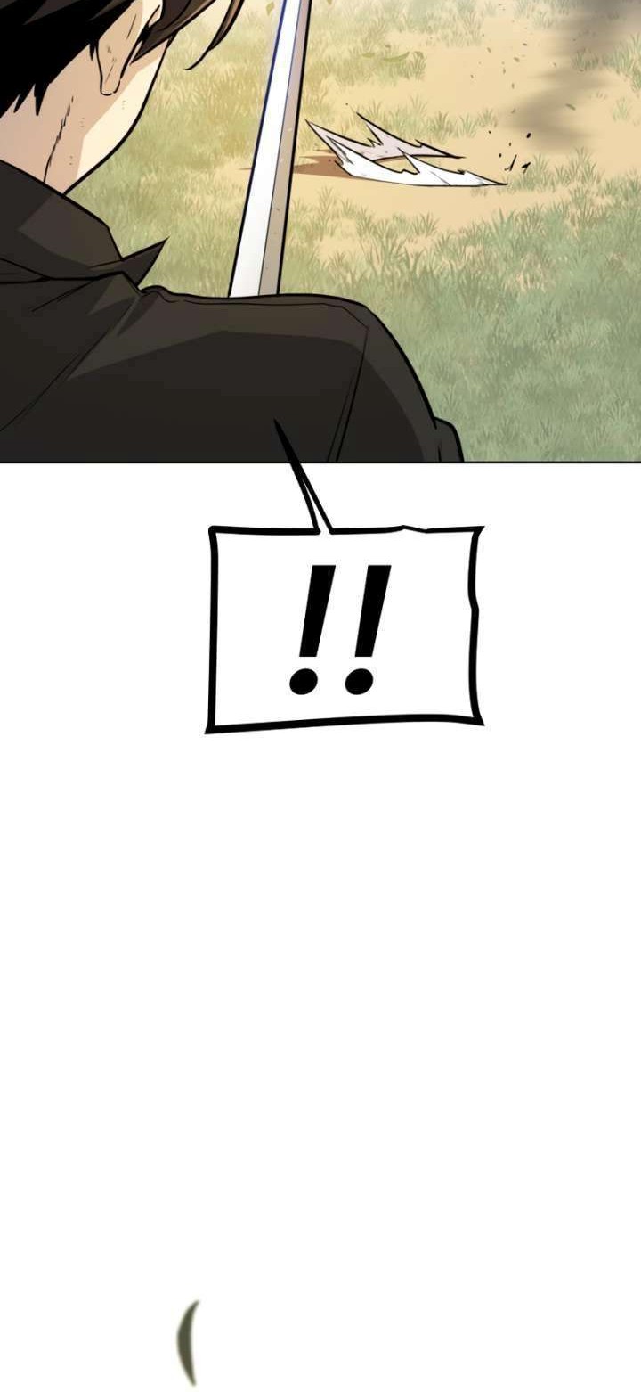 Overpowered Sword Chapter 46 Gambar 13