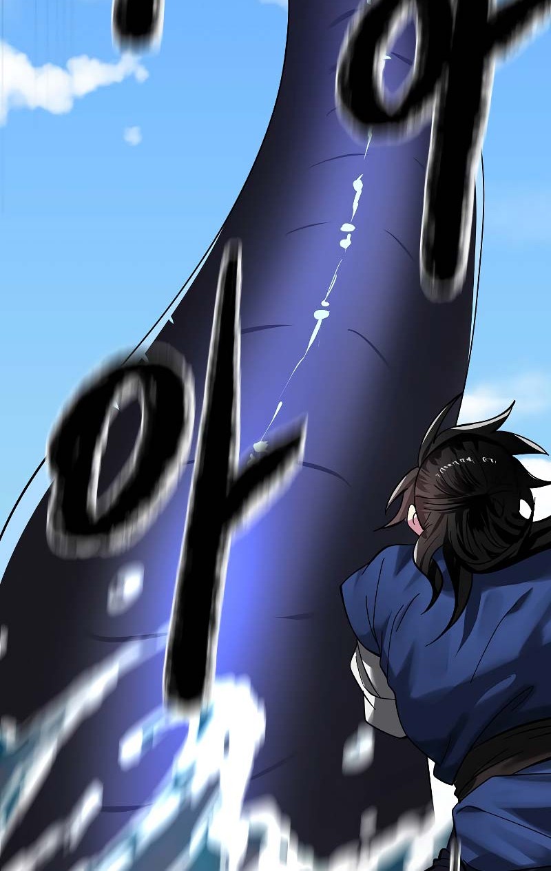 Volcanic Age Chapter 228 Gambar 33