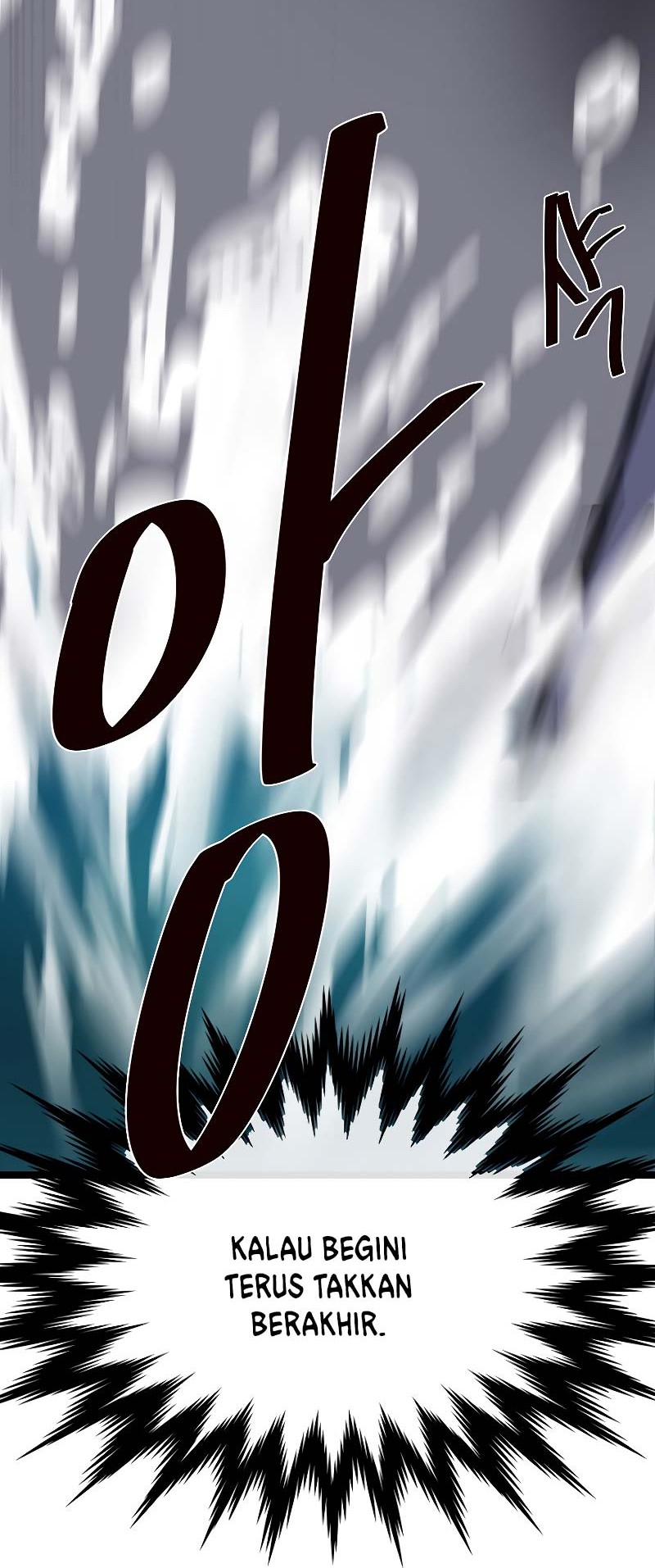 Volcanic Age Chapter 228 Gambar 23