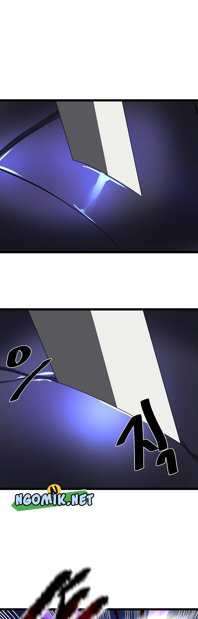 Volcanic Age Chapter 228 Gambar 60