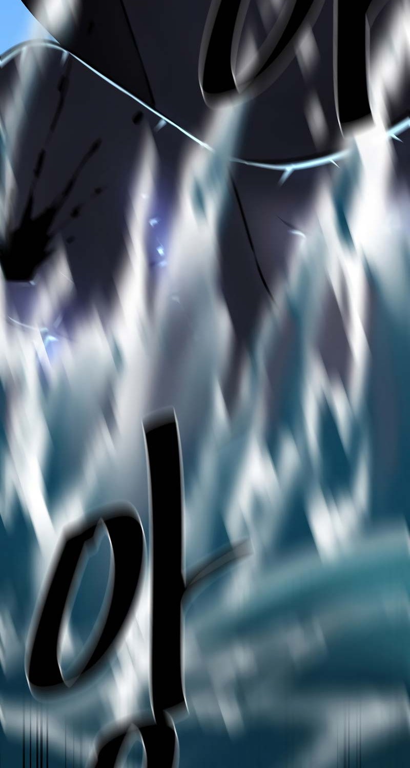 Volcanic Age Chapter 228 Gambar 63