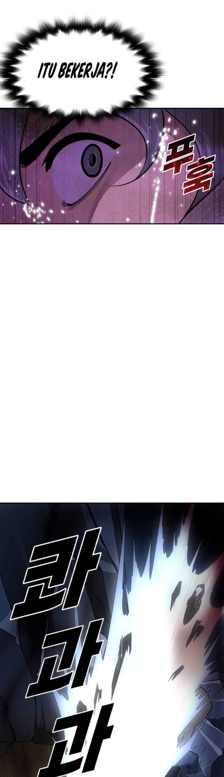 Teenage Swordsman Chapter 47 Gambar 47