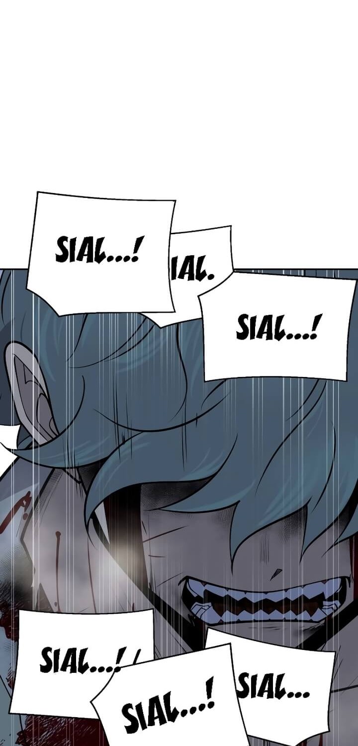 Teenage Swordsman Chapter 47 Gambar 53