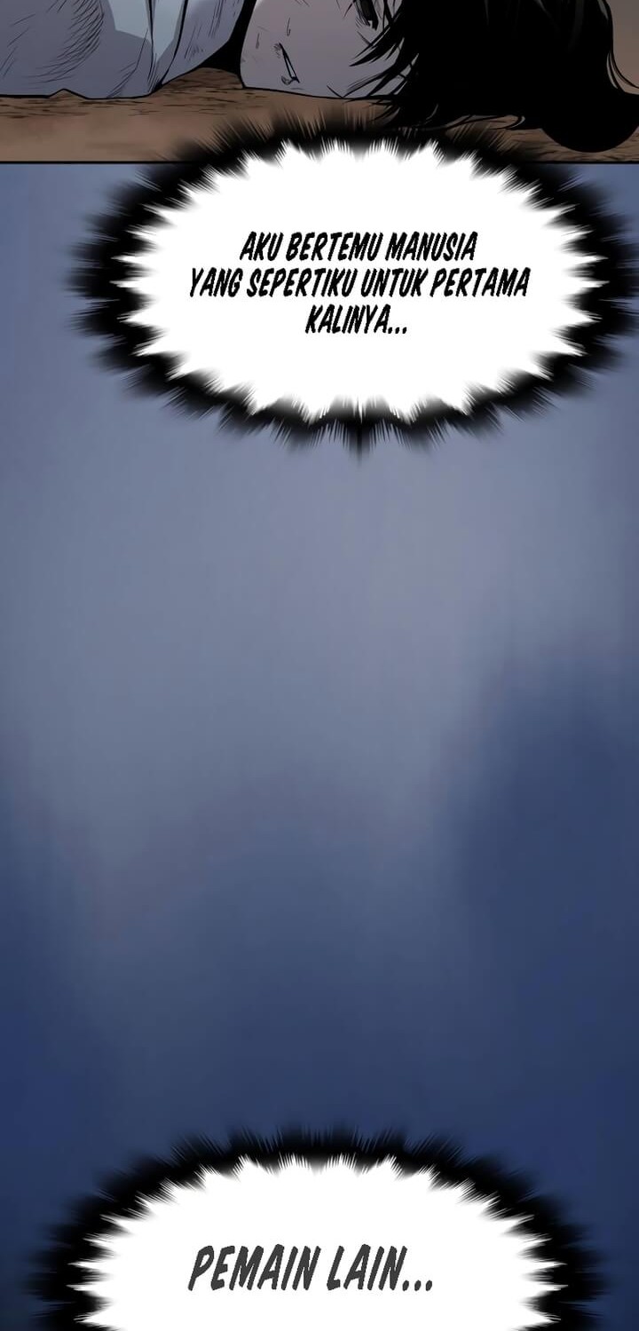 Teenage Swordsman Chapter 47 Gambar 57
