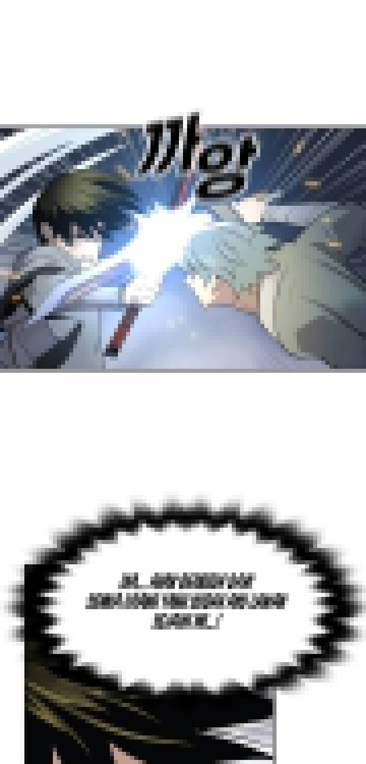 Teenage Swordsman Chapter 47 Gambar 16