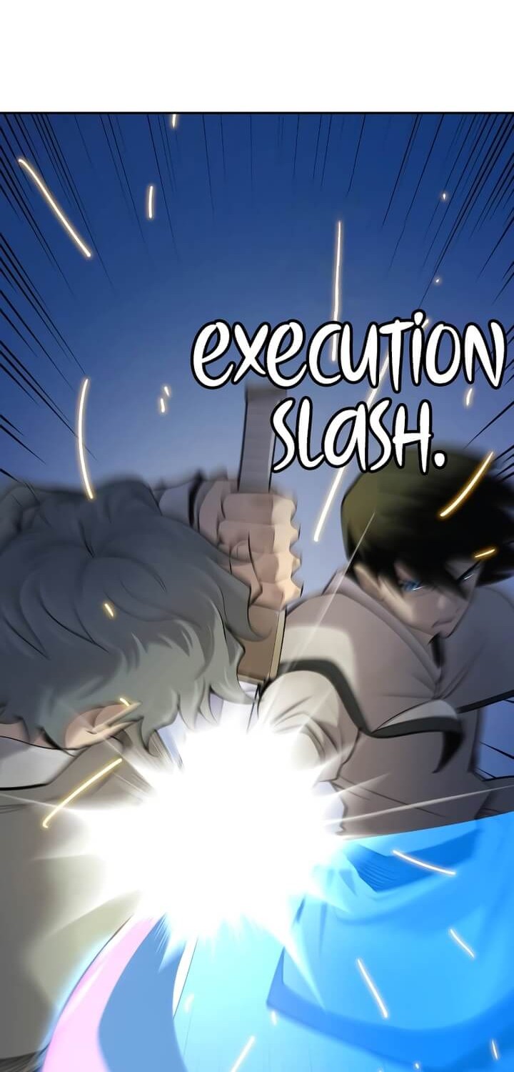 Teenage Swordsman Chapter 47 Gambar 24