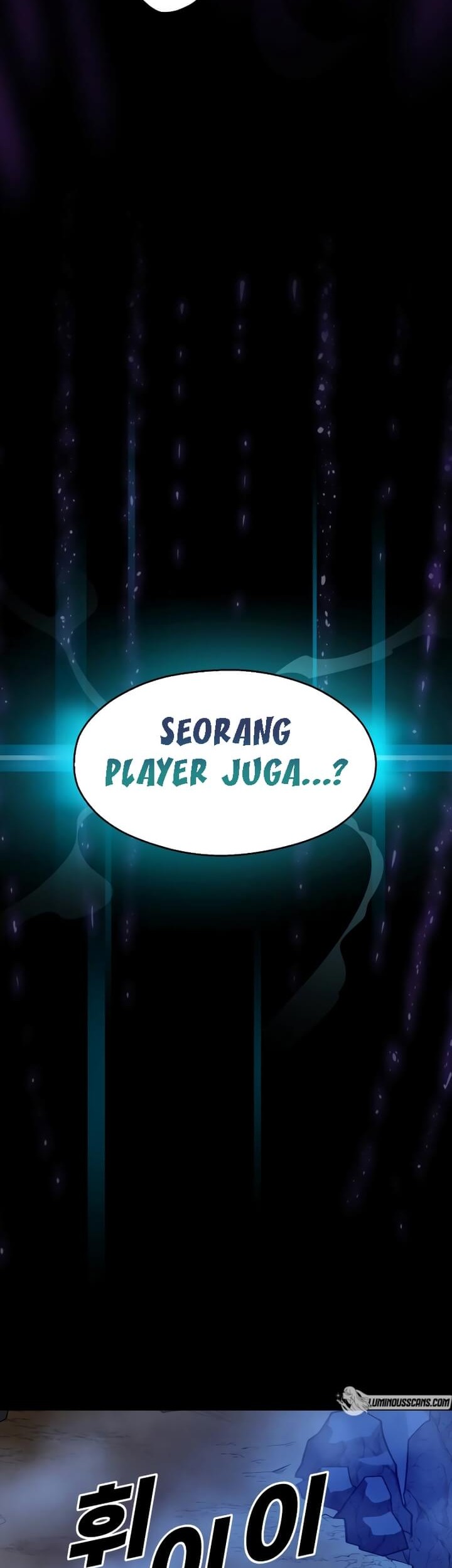 Teenage Swordsman Chapter 47 Gambar 30