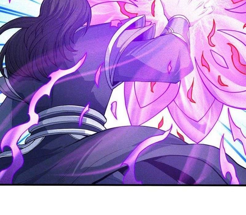 God of Martial Arts Chapter 502 Gambar 3