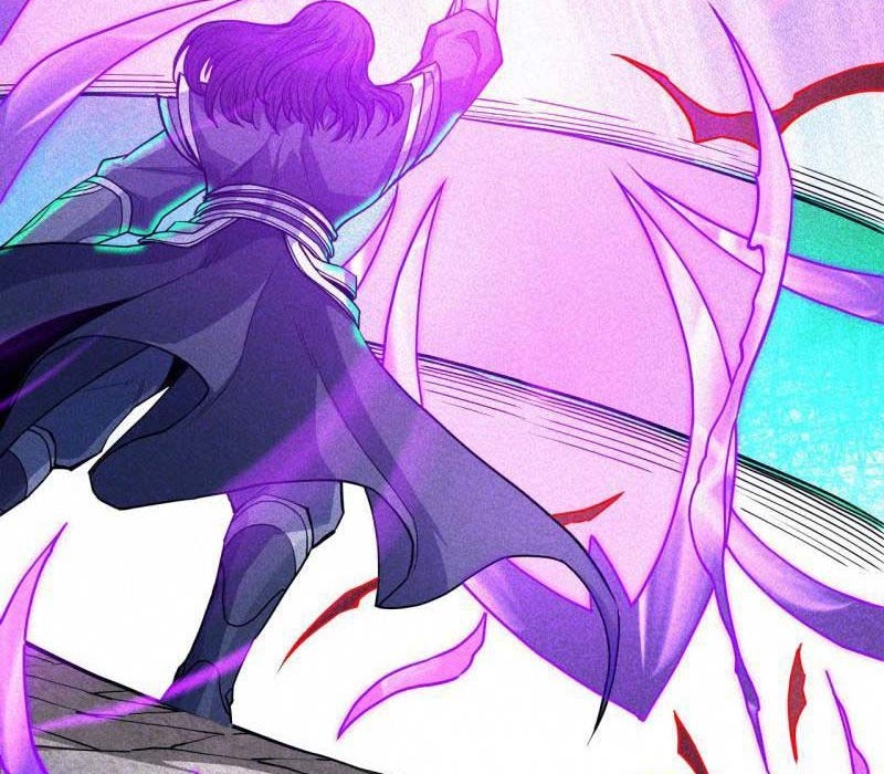 God of Martial Arts Chapter 502 Gambar 7