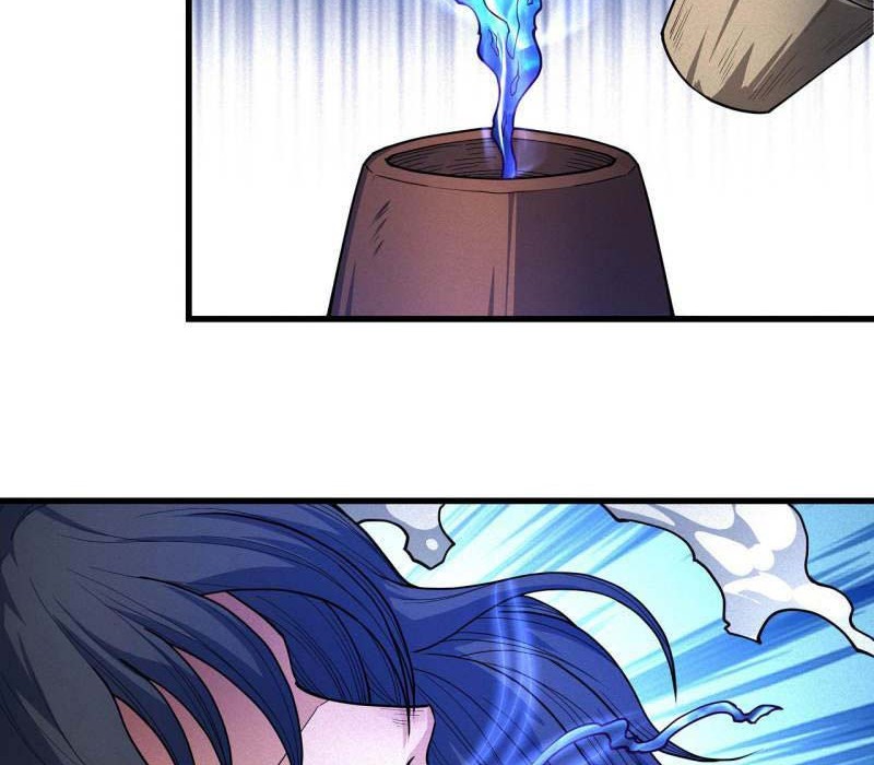 God of Martial Arts Chapter 502 Gambar 15