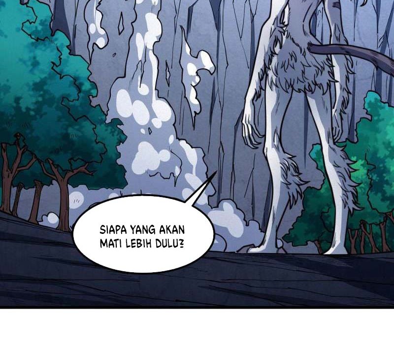 God of Martial Arts Chapter 502 Gambar 17