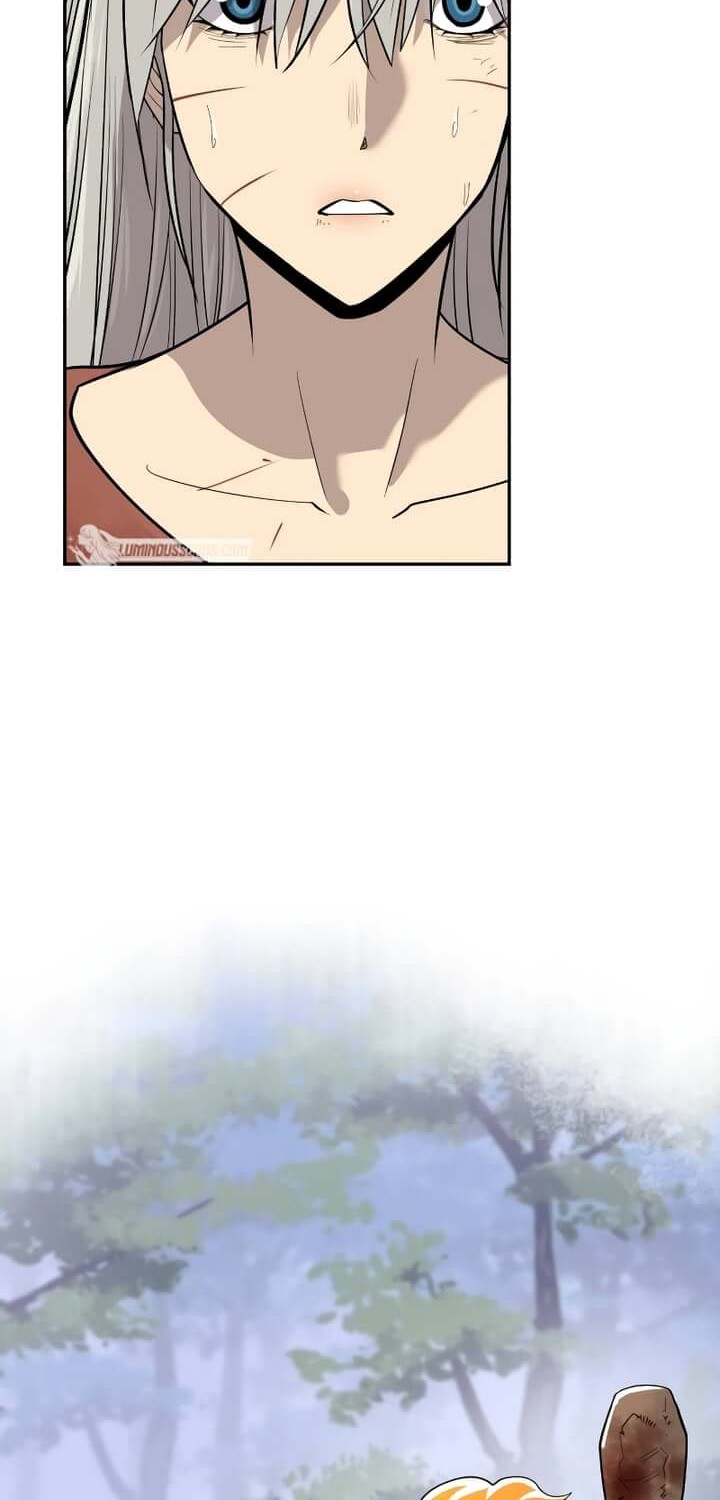 Teenage Swordsman Chapter 45 Gambar 12