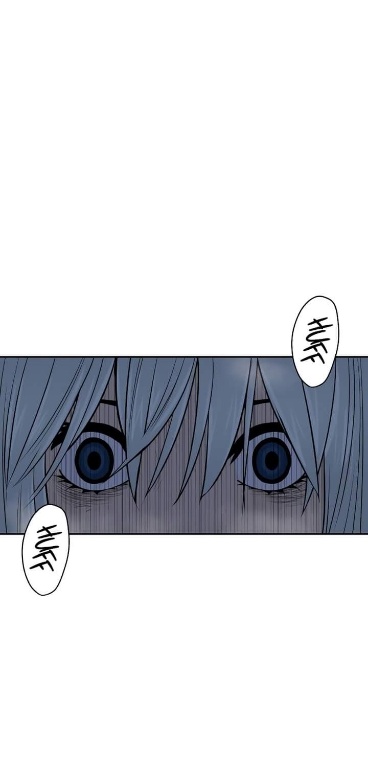 Teenage Swordsman Chapter 45 Gambar 24