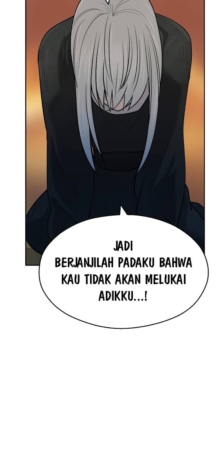 Teenage Swordsman Chapter 45 Gambar 28