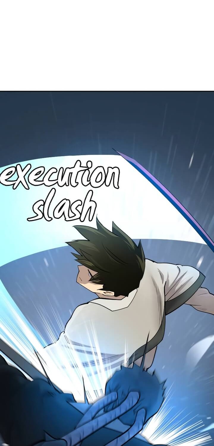 Teenage Swordsman Chapter 44 Gambar 49