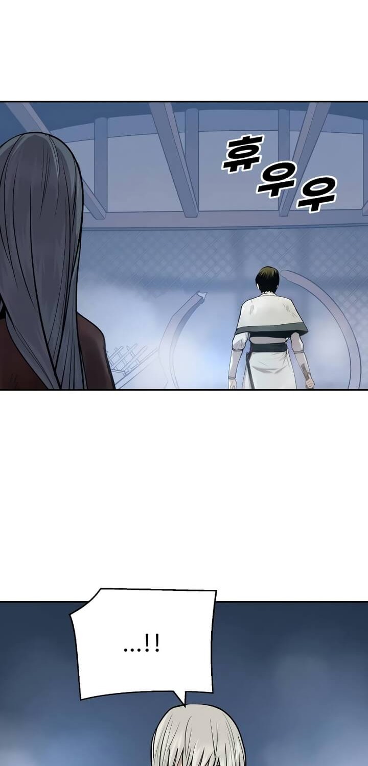 Teenage Swordsman Chapter 44 Gambar 53