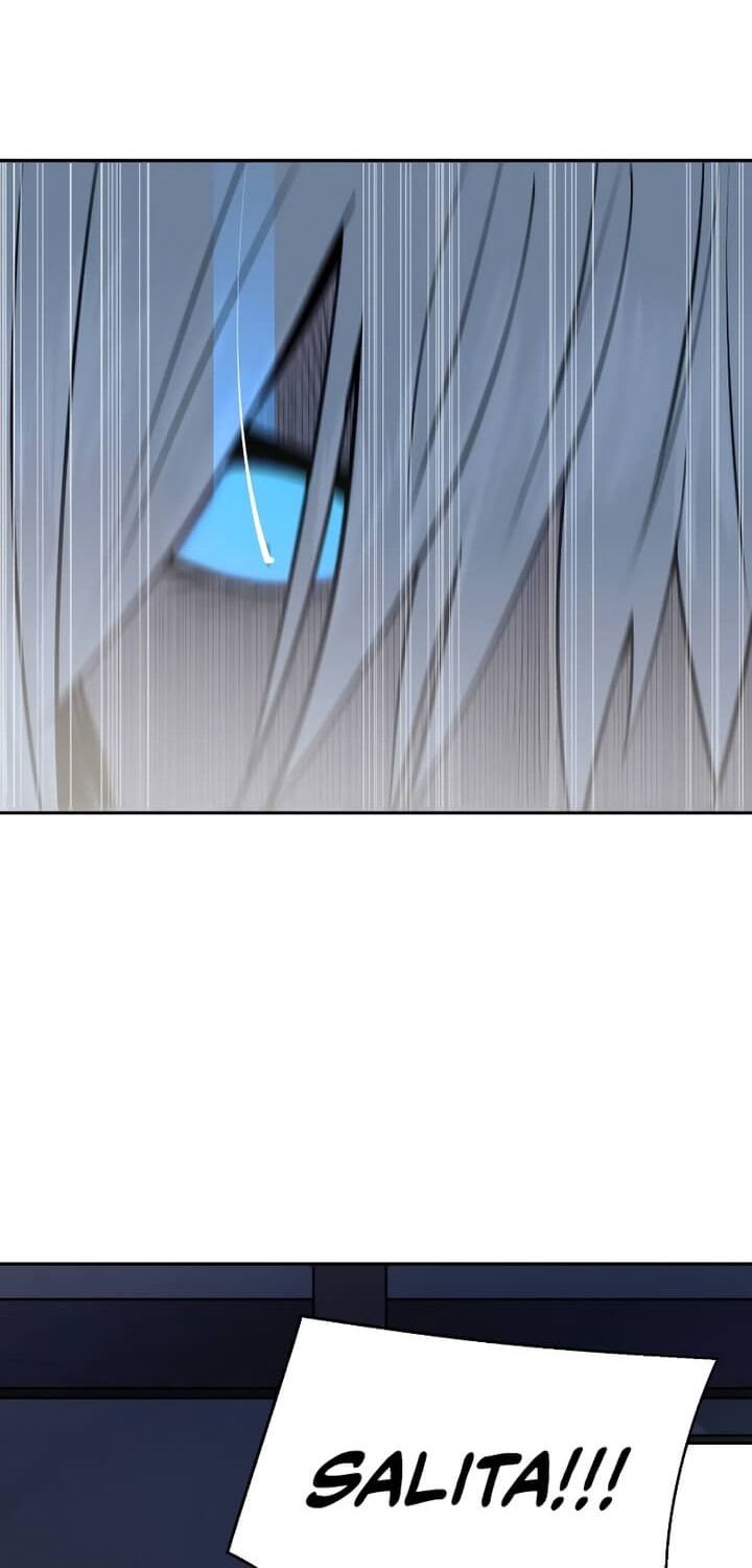 Teenage Swordsman Chapter 44 Gambar 57