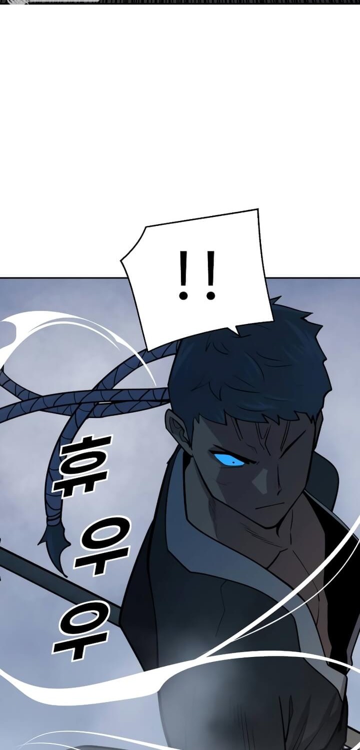 Teenage Swordsman Chapter 44 Gambar 40