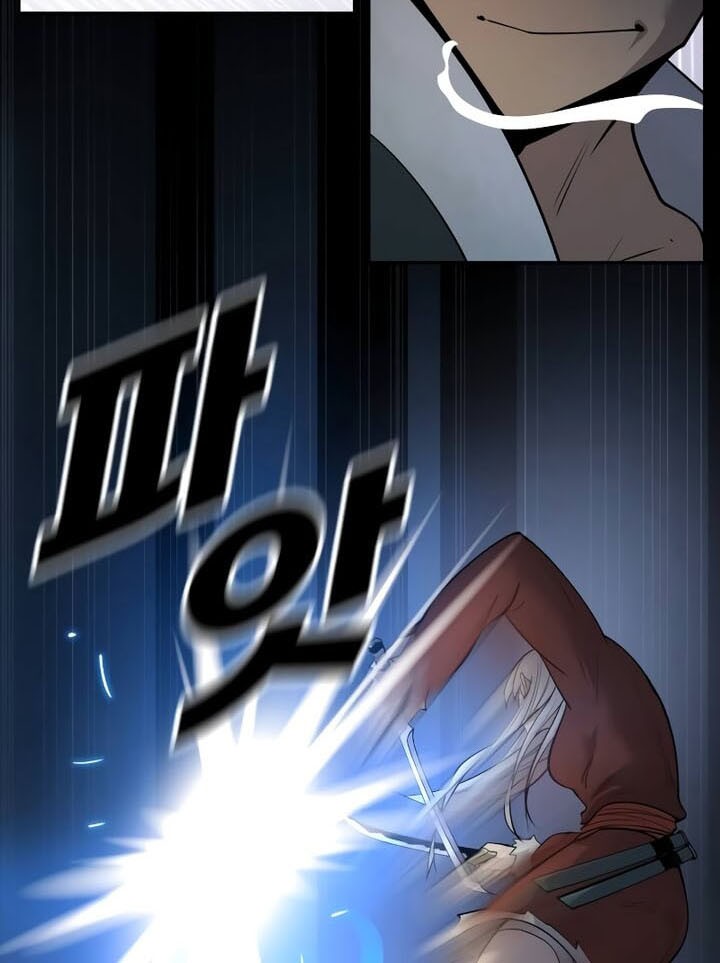 Teenage Swordsman Chapter 44 Gambar 4