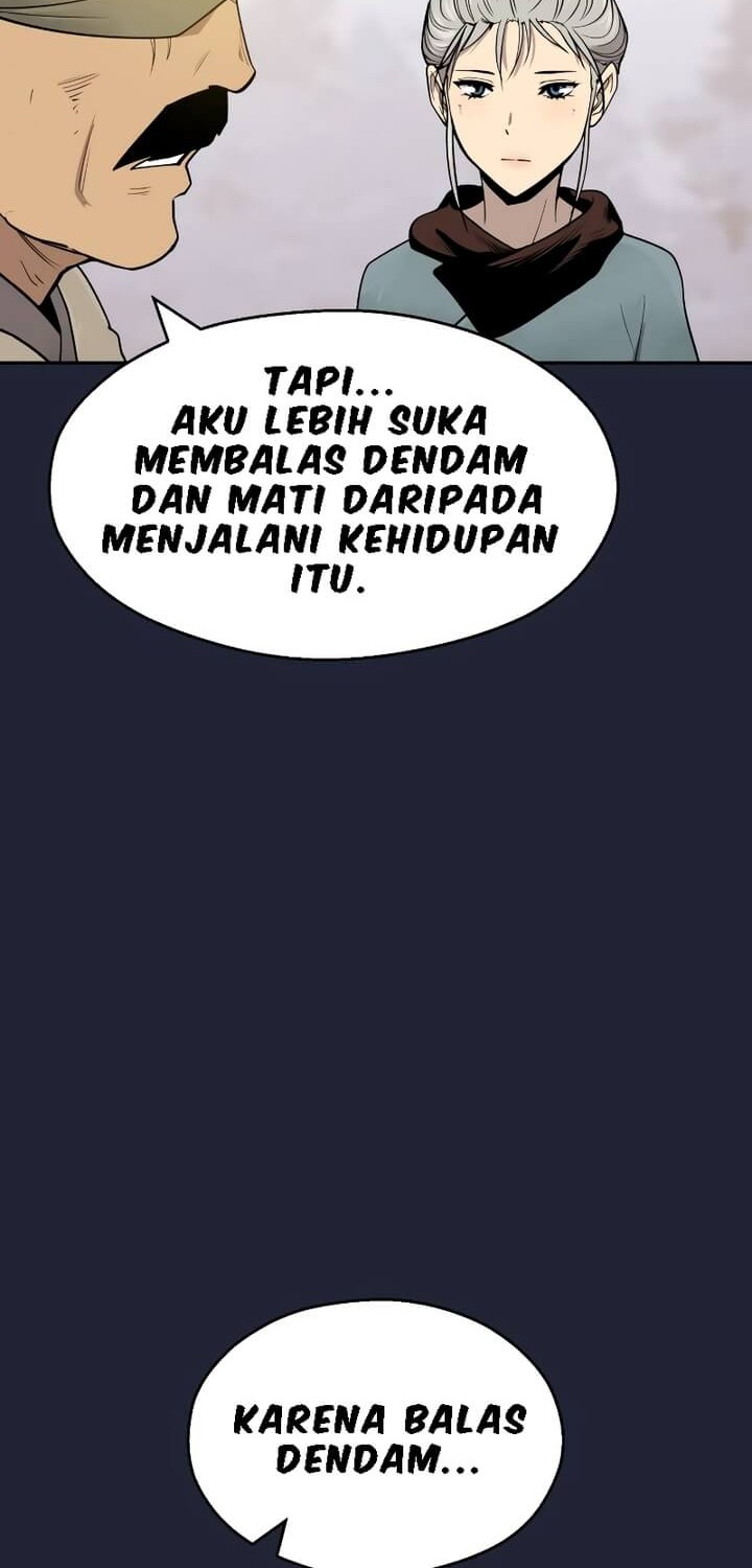 Teenage Swordsman Chapter 44 Gambar 24