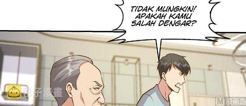 Cultivation Return on Campus Chapter 351 Gambar 13