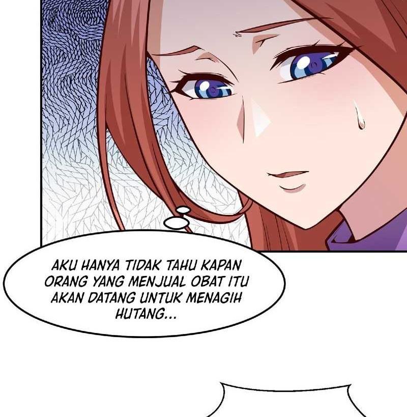 Cultivation Return on Campus Chapter 348 Gambar 11