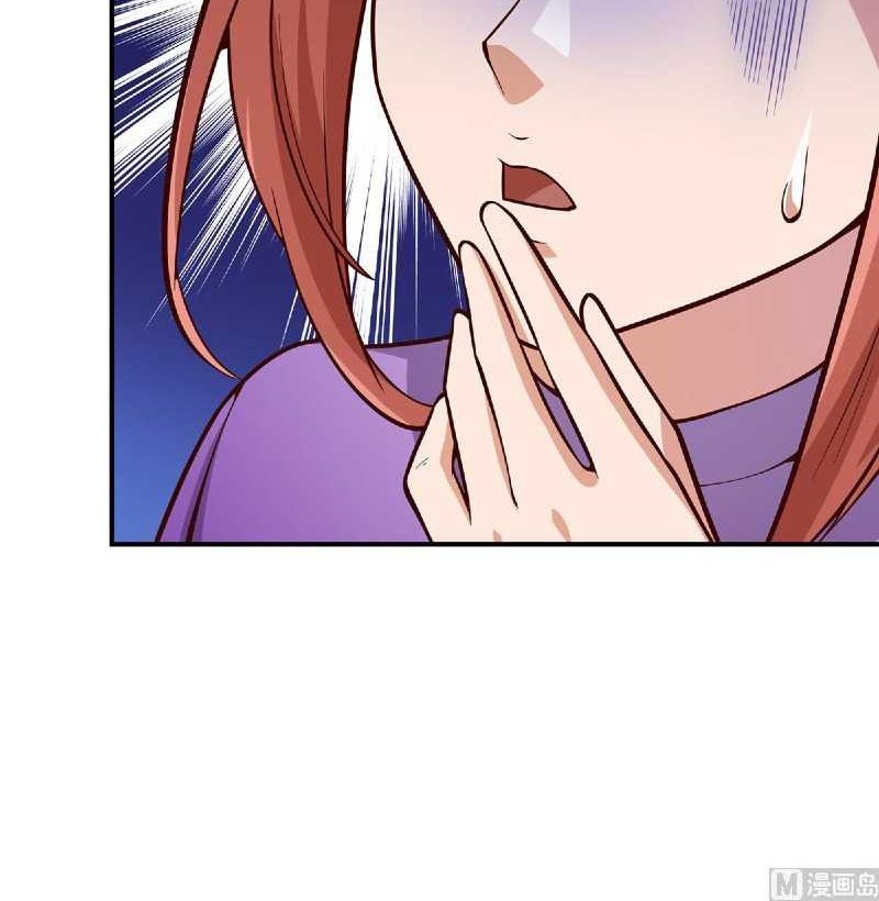 Cultivation Return on Campus Chapter 348 Gambar 13