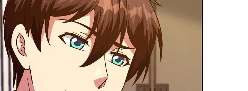 Cultivation Return on Campus Chapter 347 Gambar 6