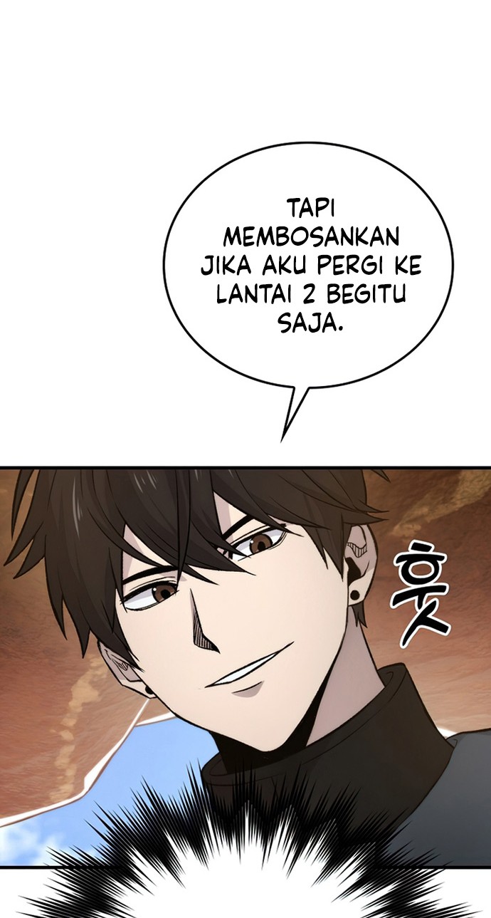 Demon Lord’s Martial Arts Ascension Chapter 23 Gambar 29