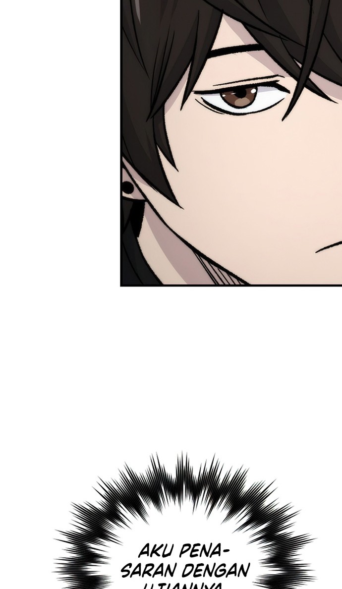 Demon Lord’s Martial Arts Ascension Chapter 23 Gambar 35